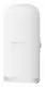 Ruijie Networks RG-EST350G #2