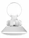 Ruijie Networks RG-EST350G #9