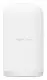 Ruijie Networks RG-EST350G
