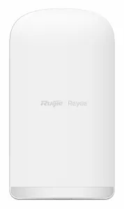 Ruijie Networks RG-EST350G