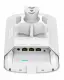 Ruijie Networks RG-EST350G #7