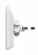 Ruijie Networks RG-EST350G #3
