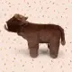 Mamanimals 2020608 #3