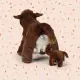 Mamanimals 2020608 #2