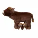 Mamanimals 2020608