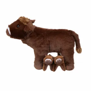 Mamanimals 2020608