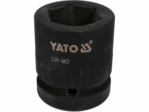 Yato YT-1187