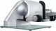 Graef Classic C20