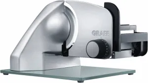Graef Classic C20