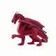 Mojo Fun Red Dragon #4