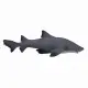 Mojo Fun Bull Shark Deluxe