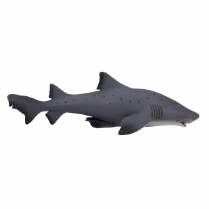 Mojo Fun Bull Shark Deluxe