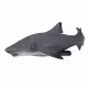 Mojo Fun Bull Shark Deluxe #4