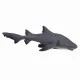Mojo Fun Bull Shark Deluxe #3