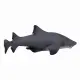 Mojo Fun Bull Shark Deluxe #2