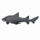 Mojo Fun Bull Shark Deluxe #5