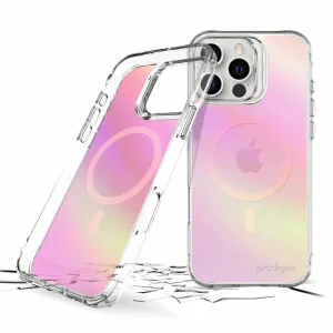 Prodigee 810023957737