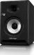 Behringer NEKKST K5 #2
