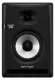 Behringer NEKKST K5
