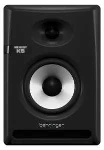 Behringer NEKKST K5