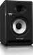 Behringer NEKKST K5 #3