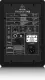 Behringer NEKKST K5 #4