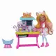 Enchantimals City Tails HLH22 #3