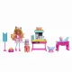 Enchantimals City Tails HLH22