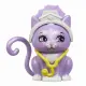 Enchantimals City Tails HLH22 #5