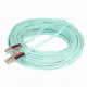 StarTech.com 450FBLCLC20 #5