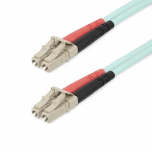 StarTech.com 450FBLCLC20