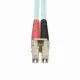 StarTech.com 450FBLCLC20 #4
