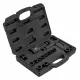 NEO tools 10-506 #2