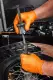 NEO tools 10-506 #7