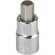 Proline Tools 18651
