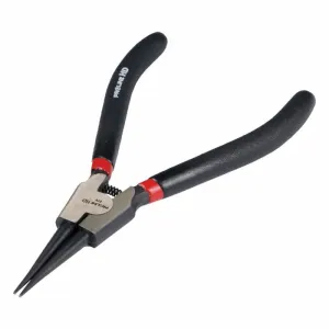 Proline Tools 28619