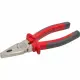 Proline Tools 28701