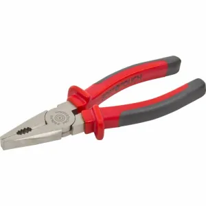 Proline Tools 28701