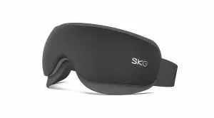 SKG ES500