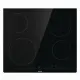 Gorenje CT41SC