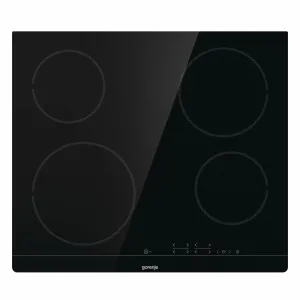 Gorenje CT41SC