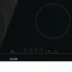 Gorenje CT41SC #4