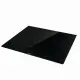 Gorenje CT41SC #2