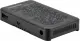 Telestar TELEMINI T2 IR