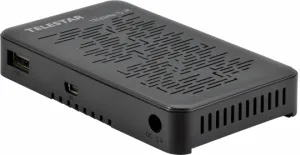 Telestar TELEMINI T2 IR