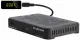 Telestar TELEMINI T2 IR #2