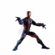 Hasbro Marvel Legends Series Spider-Man Unlimited #3