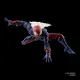 Hasbro Marvel Legends Series Spider-Man Unlimited #7