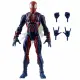Hasbro Marvel Legends Series Spider-Man Unlimited #2