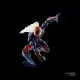 Hasbro Marvel Legends Series Spider-Man Unlimited #8